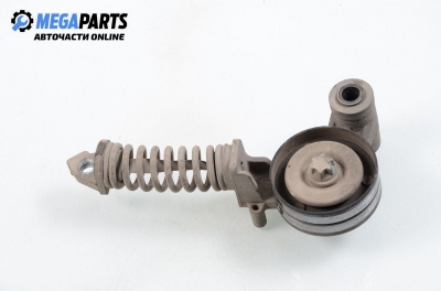 Rolă de tensionare for Opel Corsa C 1.2, 75 hp, 2004