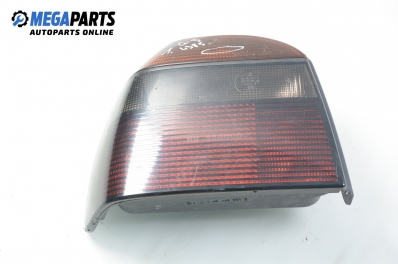 Tail light for Volkswagen Golf III 1.8, 90 hp, 3 doors, 1992, position: left
