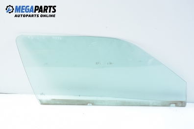 Fensterscheibe for Volkswagen Golf III 2.0, 115 hp, 1992, position: rechts