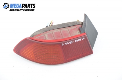 Tail light for Alfa Romeo 145 1.6, 103 hp, 1995, position: left