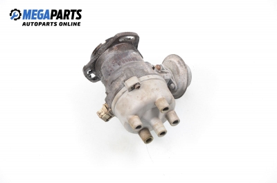 Delco distributor for Lada 2108 1.3, 65 hp, 1995