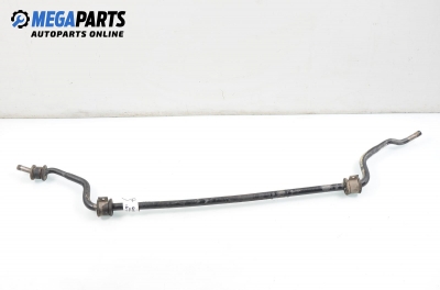 Sway bar for Mercedes-Benz C-Class 202 (W/S) 1.8, 122 hp, sedan, 1994, position: front