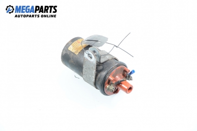 Bobină de aprindere for BMW 3 (E36) 1.6, 100 hp, sedan, 1993