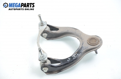 Control arm for Honda Civic VI 1.5 16V, 114 hp, hatchback, 1997, position: front - left