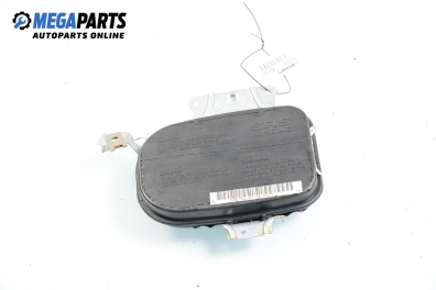 Airbag pentru Mercedes-Benz E-Class 210 (W/S) 2.3, 150 cp, sedan automat, 1996, poziție: stânga - fața