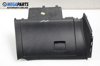 Glove box for Seat Ibiza (6L) 1.2, 64 hp, 3 doors, 2002