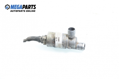 Idle speed actuator for BMW 3 (E36) 1.6, 100 hp, sedan, 1993