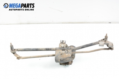 Front wipers motor for Audi 100 (C4) 2.3, 134 hp, sedan, 1992