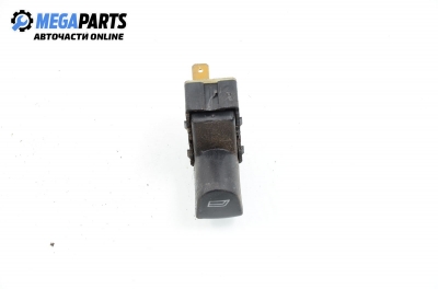 Power window button for Alfa Romeo 156 2.0 16V T.Spark, 155 hp, sedan, 1998