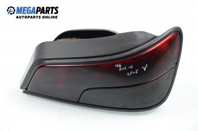 Tail light for Peugeot 306 1.6, 89 hp, hatchback, 5 doors, 1996, position: right