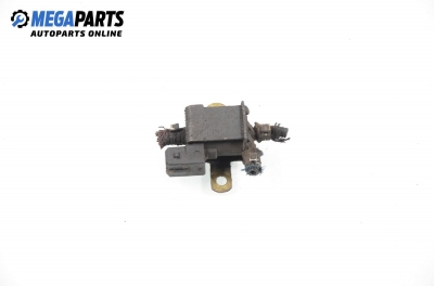 Vacuum valve for Audi A4 (B5) 1.9 TDI, 90 hp, sedan, 1996