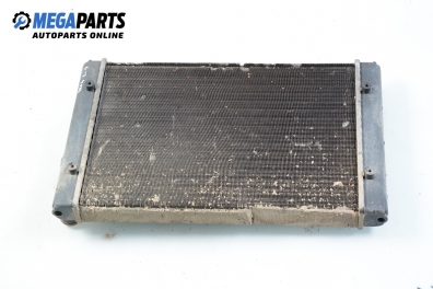 Wasserradiator für Volkswagen Golf III 2.0, 115 hp, 3 türen, 1992
