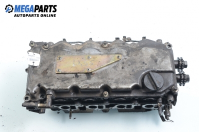 Chiulasă pentru Nissan Almera Tino 2.2 Di, 115 cp, 2001