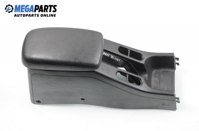 Armrest for Honda Civic VI 2.0 iD, 101 hp, station wagon, 1998