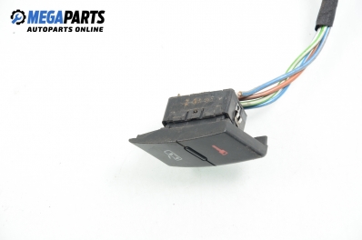 Buton închidere centralizată for Audi A6 (C5) 2.5 TDI, 150 hp, combi, 2000