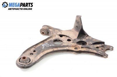 Control arm for Seat Arosa (1997-2004) 1.0, hatchback, position: right