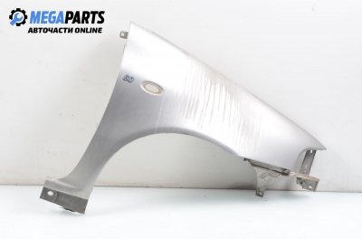 Fender for Fiat Punto (1993-1999) 1.2, hatchback, position: right