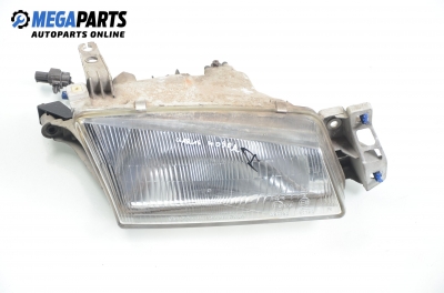 Headlight for Kia Clarus 2.0 16V, 133 hp, sedan, 1999, position: right