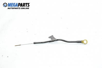 Dipstick for Ford Focus II 1.6 TDCi, 90 hp, 2007