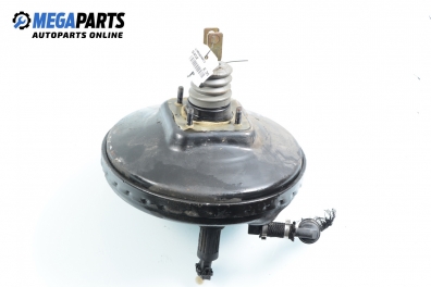 Servo for BMW 3 (E36) 1.6, 100 hp, sedan, 1993