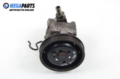 Power steering pump for Audi A4 (B5) (1994-2001) 1.8, sedan