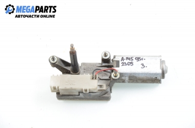 Front wipers motor for Alfa Romeo 145 1.6, 103 hp, 1995