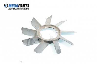 Ventilator radiator pentru BMW 3 (E36) 1.6, 100 cp, sedan, 1993