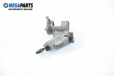Cheie de contact pentru Volkswagen Golf III 2.0, 115 cp, 3 uși, 1992 № 357 905 851