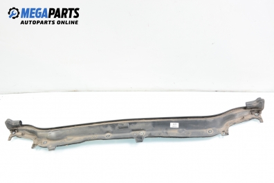 Capac sub ștergătoare pentru Renault Clio III 1.5 dCi, 65 cp, 3 uși, 2010