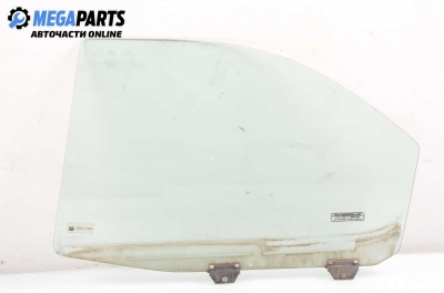 Geam for Chrysler Stratus (1995-2001) 2.0, position: stânga - spate