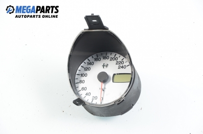 Speedometer for Alfa Romeo 156 1.9 JTD, 105 hp, sedan, 1999
