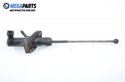 Master clutch cylinder for Fiat Doblo 1.9 D, 64 hp, 2000