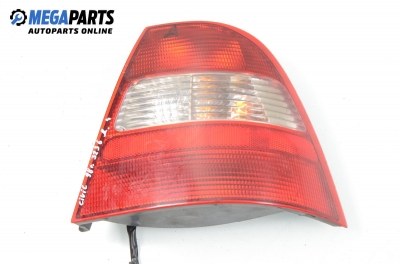 Tail light for Honda Civic VI 2.0 iD, 101 hp, station wagon, 1998, position: right