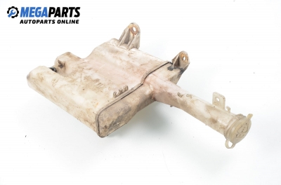 Waschwasserbehälter für scheibenwaschanlage for Mazda 323 (BA) 1.5 16V, 88 hp, hecktür, 1994