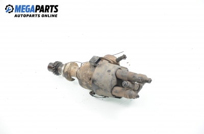 Distribuitor de aprindere delco for Volkswagen Golf II 1.8, 90 hp automatic, 1991