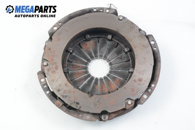 Druckscheibe for Ford Transit 2.4 TDCi, 140 hp, lkw, 2007