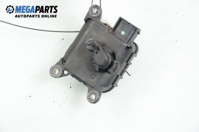 Heater motor flap control for Audi A6 (C5) 2.5 TDI, 150 hp, station wagon, 2000