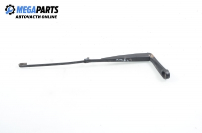 Braț ștergătoare parbriz for Fiat Punto (1993-1999) 1.2, hatchback, position: stânga