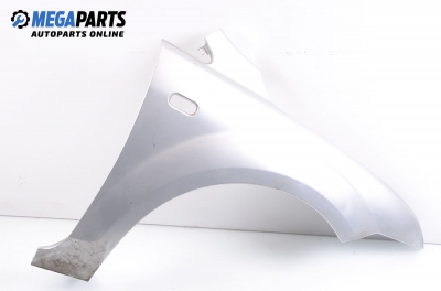 Fender for Ford Focus II 1.6 TDCi, 90 hp, station wagon, 2007, position: right