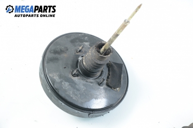 Brake servo for Ford Fiesta IV 1.25 16V, 75 hp, hatchback, 2000