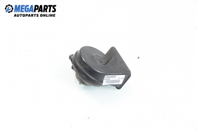Claxon pentru BMW 3 (E46) 2.2, 170 cp, sedan automat, 2004