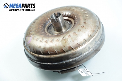 Torque converter for Porsche Cayenne 4.5 S, 340 hp automatic, 2004