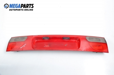 Tail light for Ford Galaxy 2.0, 116 hp, 1997, position: medium