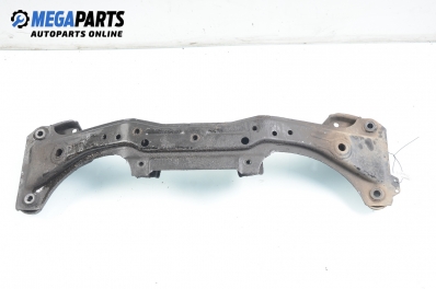 Gearbox support bracket for BMW 3 (E46) 2.0 d, 136 hp, sedan, 2001