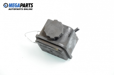 Rezervor lichid hidraulic for Mercedes-Benz C-Class 203 (W/S/CL) 3.2, 218 hp, combi automatic, 2001