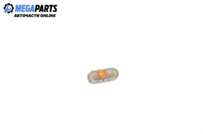 Blinklicht for Seat Arosa 1.0, 50 hp, 1997, position: links