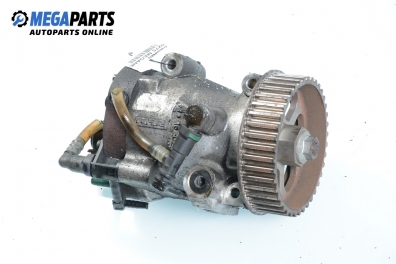 Pompă de injecție motorină for Renault Megane II 1.5 dCi, 106 hp, hatchback, 2005