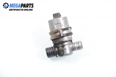 Actuator pentru ralanti pentru BMW 3 (E30) 1.6, 102 cp, sedan, 1989