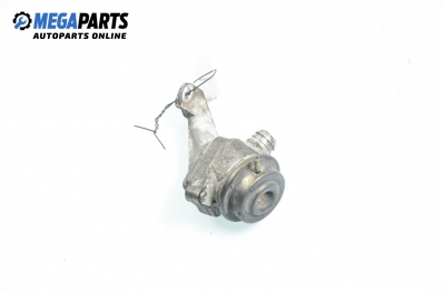 EGR valve for Mercedes-Benz C-Class 203 (W/S/CL) 3.2, 218 hp, station wagon automatic, 2001