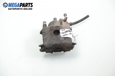 Caliper for Seat Cordoba (6K) 1.4, 60 hp, station wagon, 1999, position: front - left